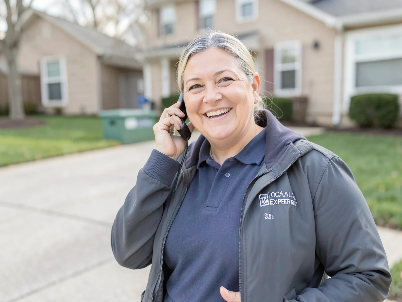 24/7 HVAC Repair & AC Replacement Union City, OH FAQs